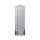 Lodówka Samsung RR40H39GETEO Twin No Frost 185,8cm Srebrna AI 387L - 1529119 - zdjęcie 7